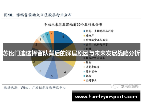 苏比门迪选择留队背后的深层原因与未来发展战略分析 苏比门迪选择留队背后的深层原因与未来发展战略分析