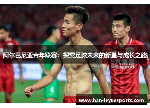 阿尔巴尼亚青年联赛:探索足球未来的新星与成长之路 阿尔巴尼亚青年联赛:探索足球未来的新星与成长之路