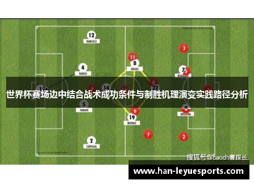 世界杯赛场边中结合战术成功条件与制胜机理演变实践路径分析 世界杯赛场边中结合战术成功条件与制胜机理演变实践路径分析